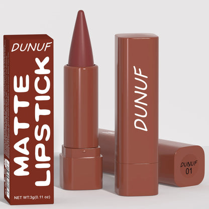 Gradient Matte Lip Liner
