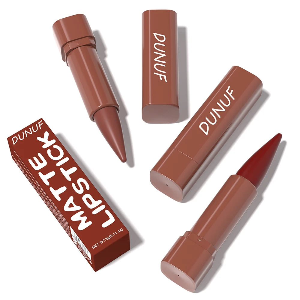 Gradient Matte Lip Liner