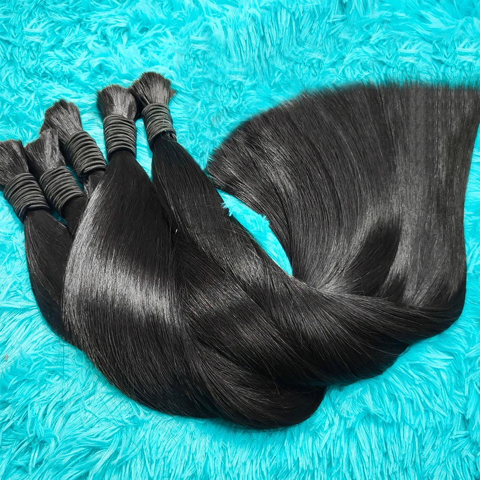 Deep Wave Lace Frontal Wig