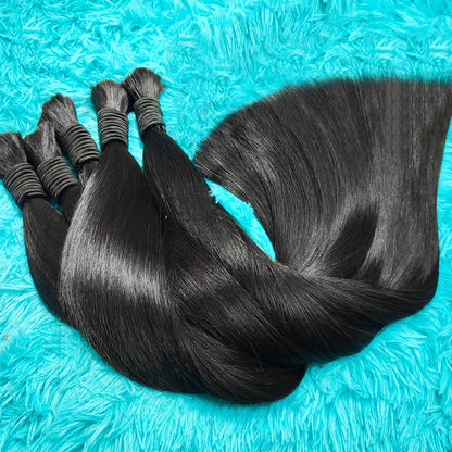 Deep Wave Lace Frontal Wig