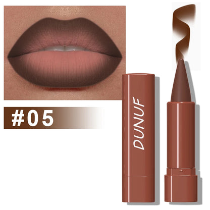 Gradient Matte Lip Liner