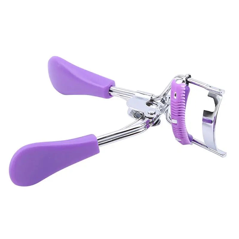 Eyelash Curler Beauty Tool
