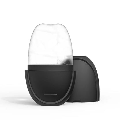 Facial Ice Roller Massager