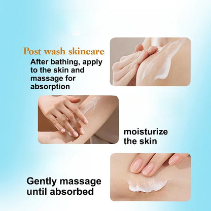 Gluta-C Moisturizing Body Lotion