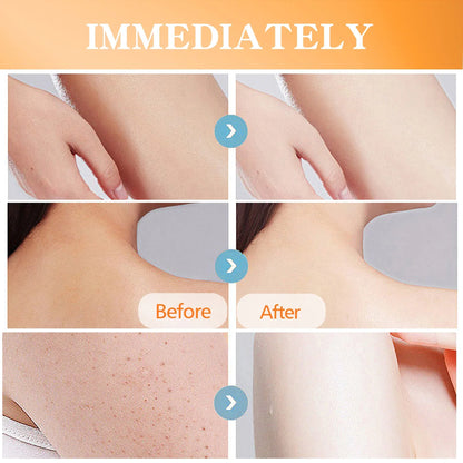 Turmeric Whitening Body Lotion