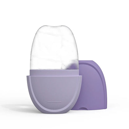 Facial Ice Roller Massager