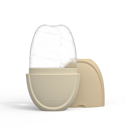 Facial Ice Roller Massager