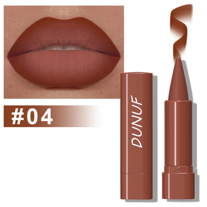 Gradient Matte Lip Liner