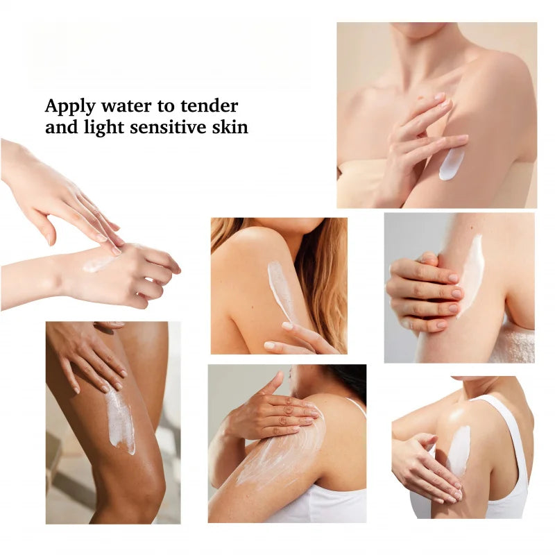 Gluta-C Moisturizing Body Lotion
