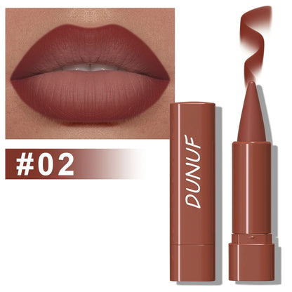 Gradient Matte Lip Liner