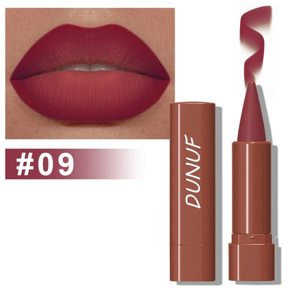 Gradient Matte Lip Liner