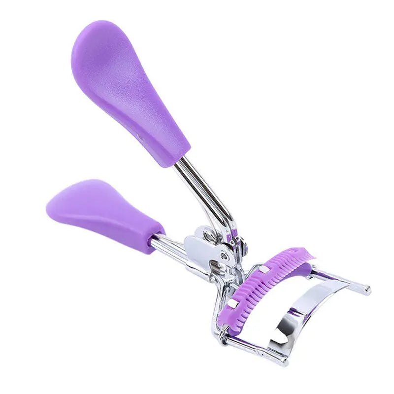 Eyelash Curler Beauty Tool