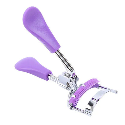 Eyelash Curler Beauty Tool