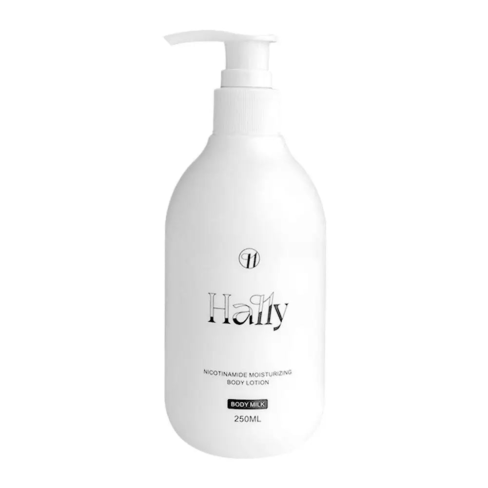 Niacinamide Brightening Body Lotion