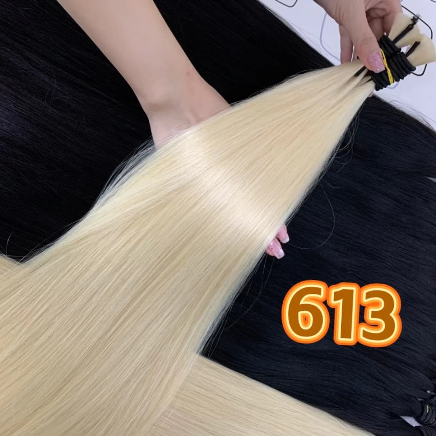 Deep Wave Lace Frontal Wig