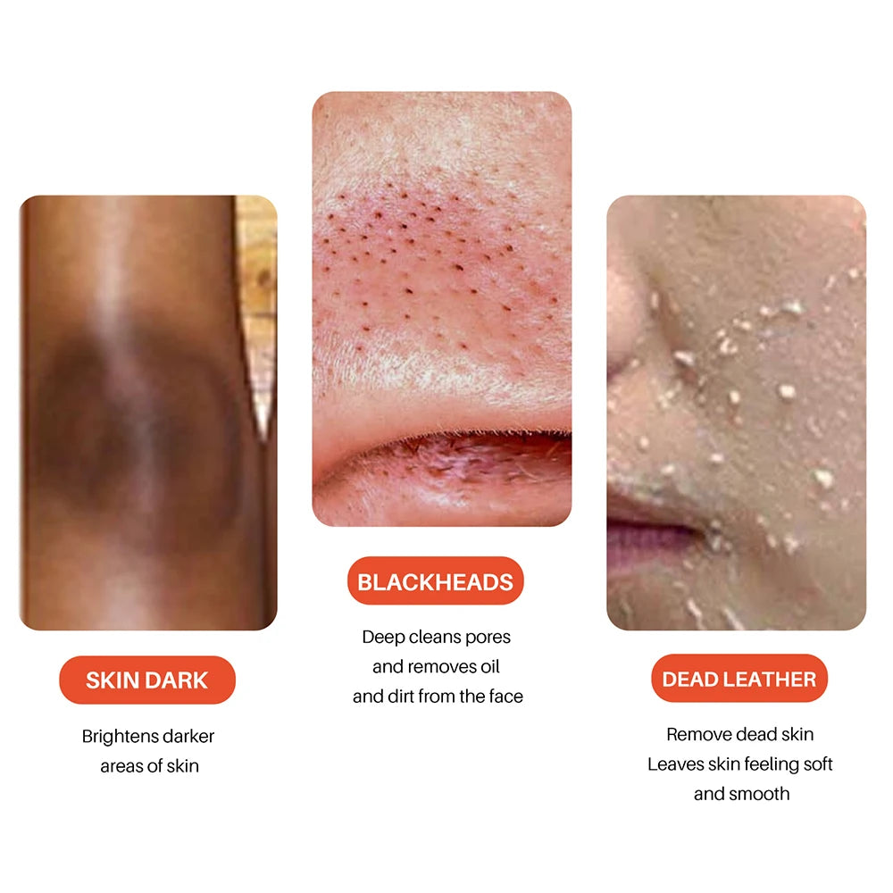 Glutathione Handmade Whitening Soap