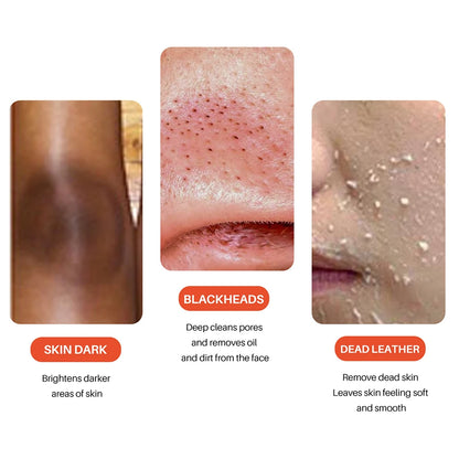 Glutathione Handmade Whitening Soap
