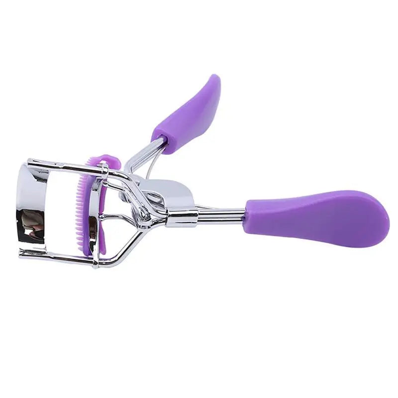 Eyelash Curler Beauty Tool