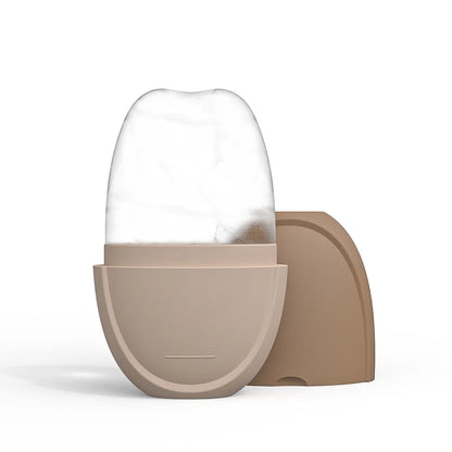 Facial Ice Roller Massager