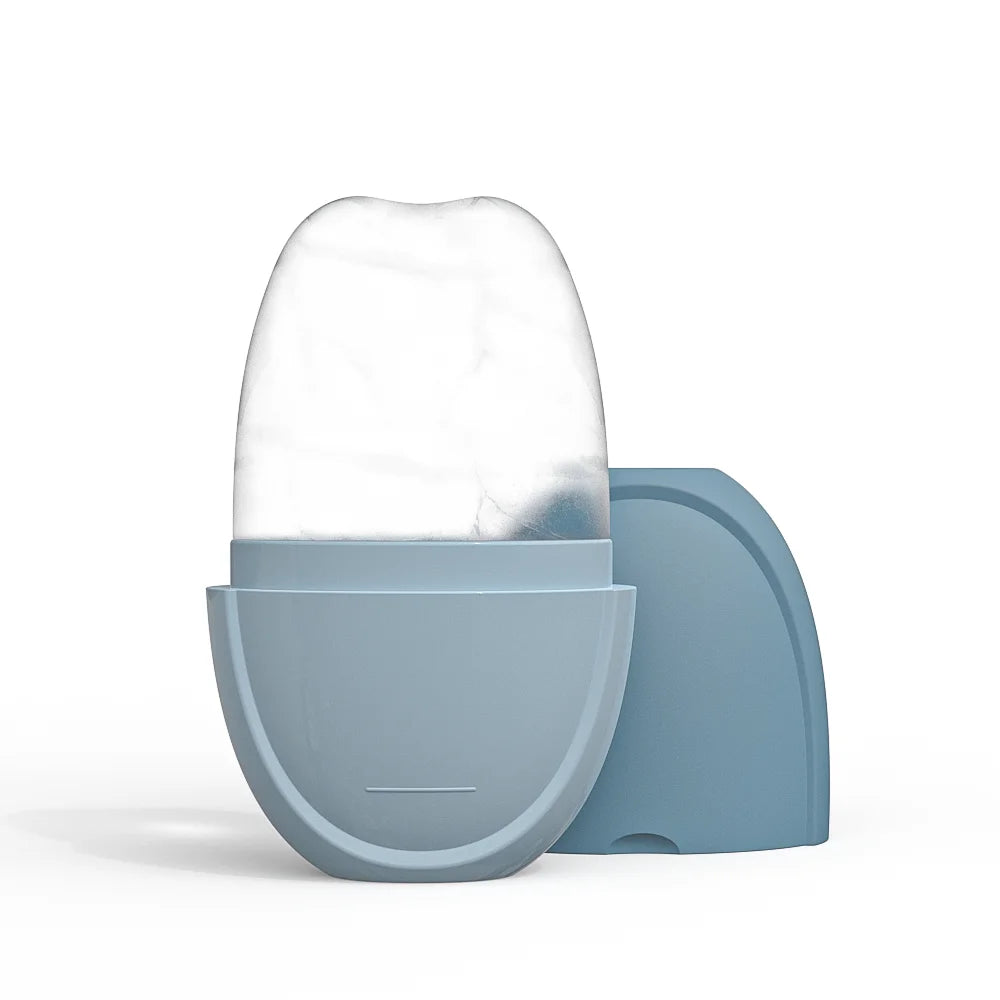 Facial Ice Roller Massager