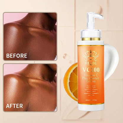 AILKE Vitamin C Kit