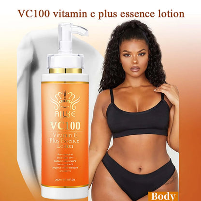AILKE Vitamin C Kit