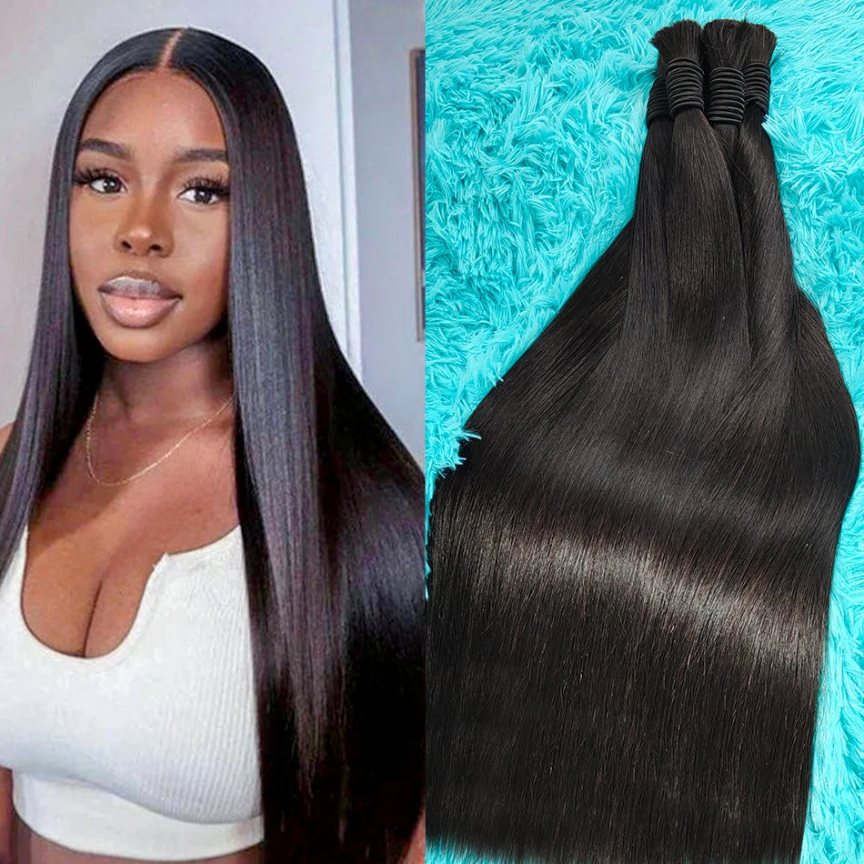 Deep Wave Lace Frontal Wig