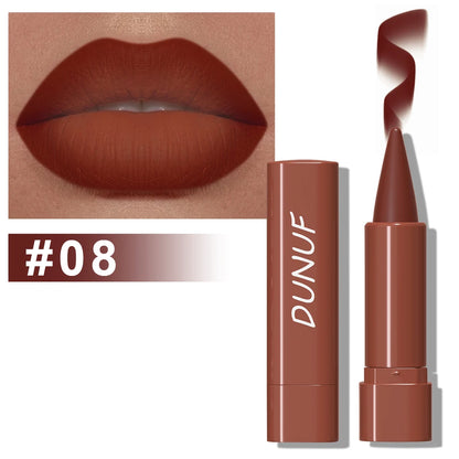 Gradient Matte Lip Liner