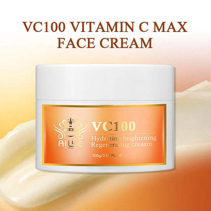 AILKE Vitamin C Kit
