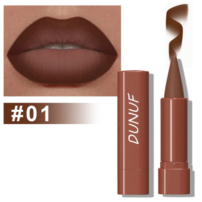 Gradient Matte Lip Liner