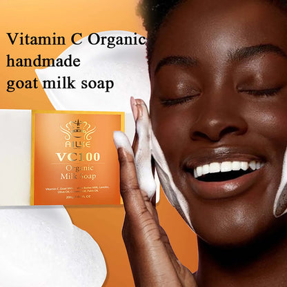 AILKE Vitamin C Kit