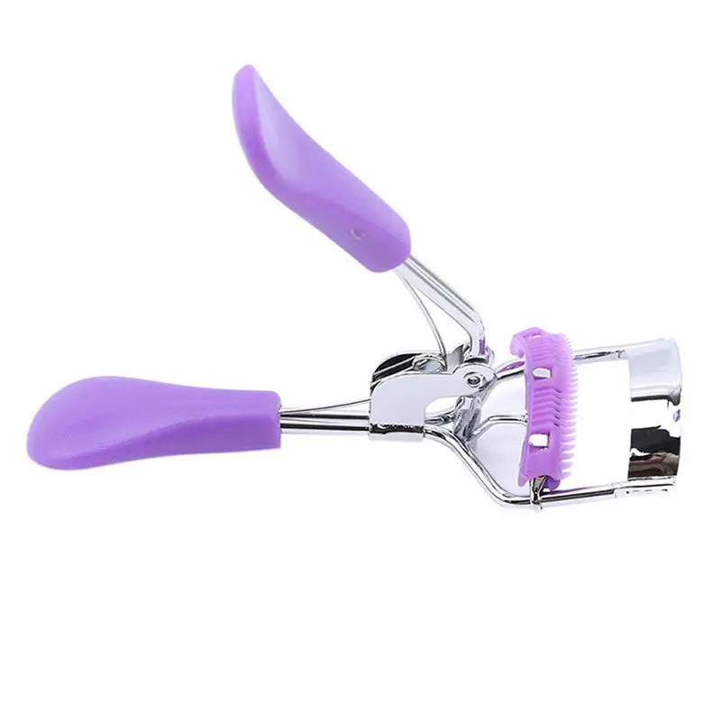 Eyelash Curler Beauty Tool