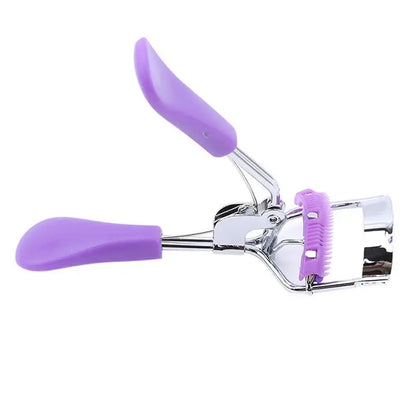 Eyelash Curler Beauty Tool