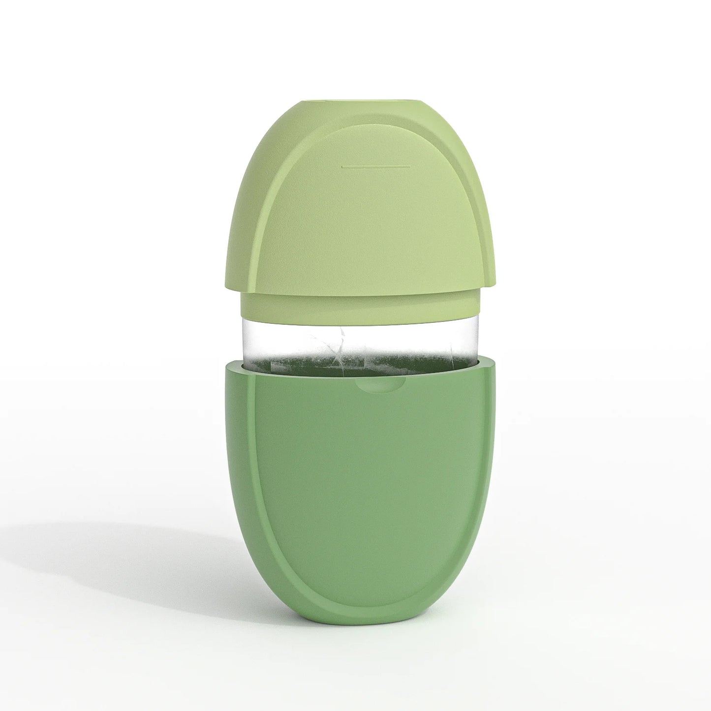 Facial Ice Roller Massager