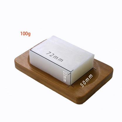 Kojic Acid & Glutathione Soap