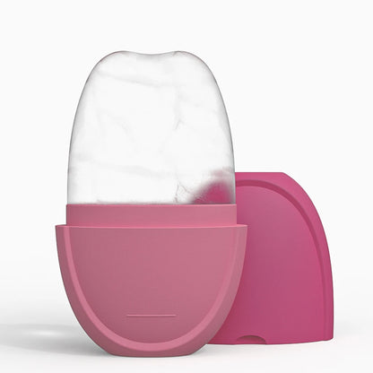 Facial Ice Roller Massager